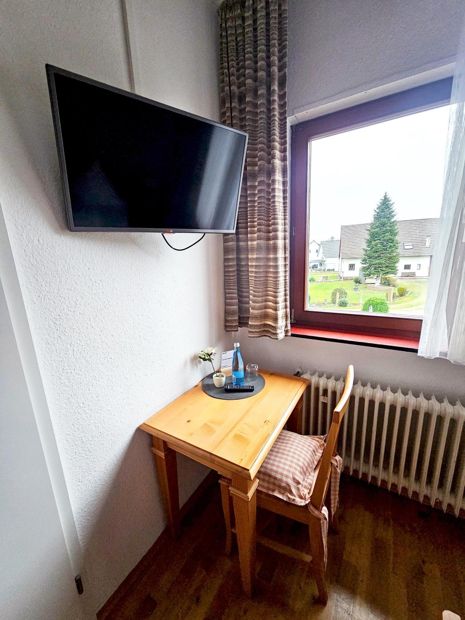 Landgasthaus Sternen Kehl Extérieur photo